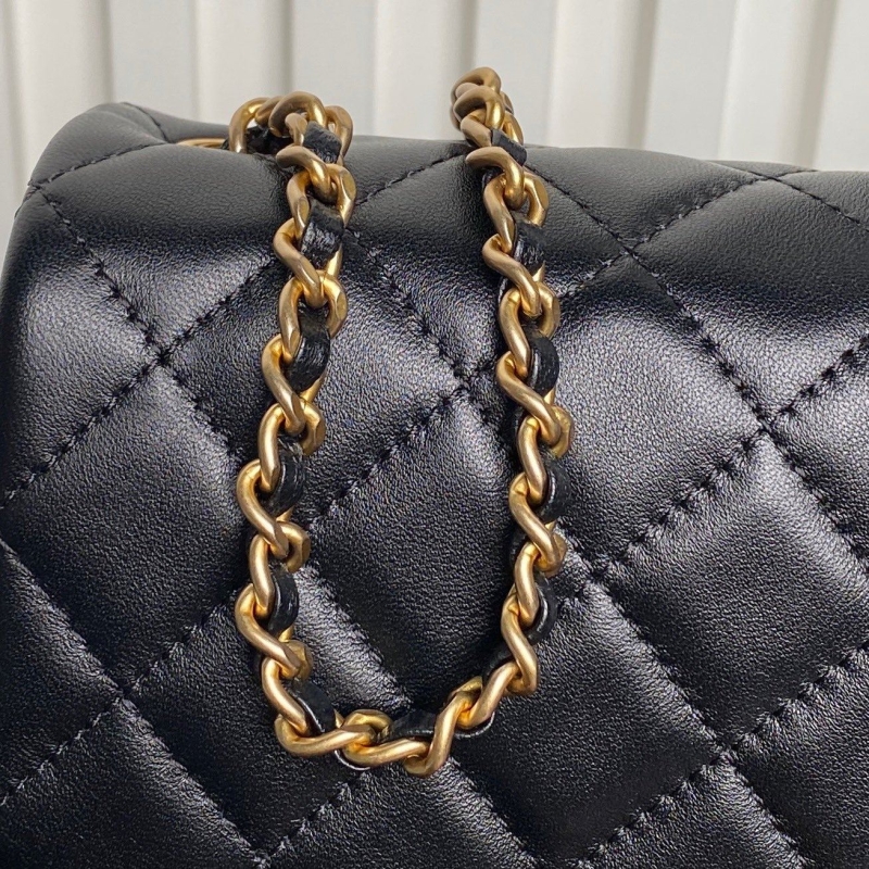 Ch**el cf series bags